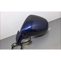 RETROVISEUR EXT ELECTRIQUE G