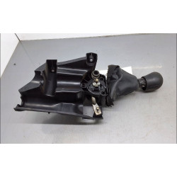 SELECTEUR DE VITESSE