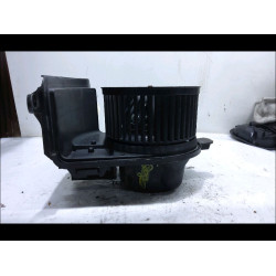 MOTEUR VENTILATEUR CHAUFFAGE