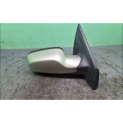 RETROVISEUR EXT ELECTRIQUE D