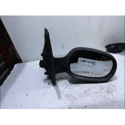 RETROVISEUR EXT ELECTRIQUE D
