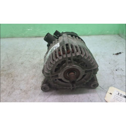 ALTERNATEUR