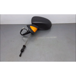 RETROVISEUR EXT G