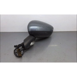 RETROVISEUR EXT ELECTRIQUE G