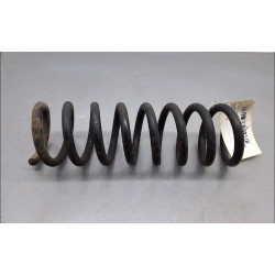 RESSORT AMORTISSEUR AVD