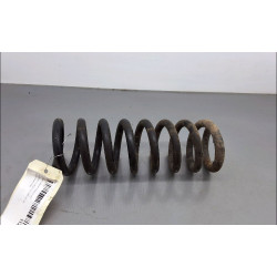 RESSORT AMORTISSEUR ARG