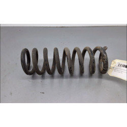 RESSORT AMORTISSEUR ARD