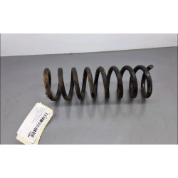 RESSORT AMORTISSEUR AVG