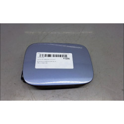 PORTILLON CARBURANT AILE AR D