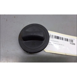 BOUCHON RESERVOIR A CARBURANT