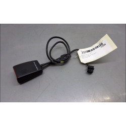 ANCRAGE CEINTURE AVD