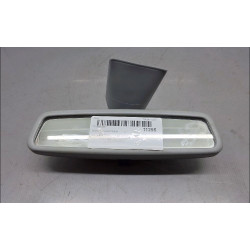 RETROVISEUR INTERIEUR