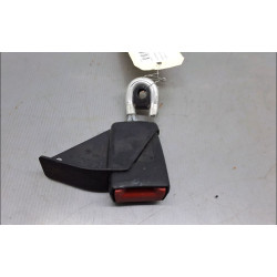 ANCRAGE CEINTURE ARG