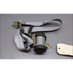CEINTURE ARD