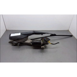 MOTEUR ESSUIE-GLACE AV