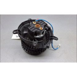 VENTILATEUR DE CHAUFFAGE