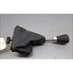 SELECTEUR DE VITESSE