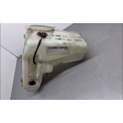 RESERVOIR LAVE-GLACE AV