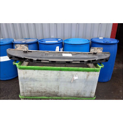 RENFORT PARE-CHOC AV