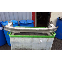 RENFORT PARE-CHOC AV