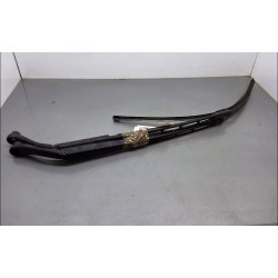 BRAS ESSUIE-GLACE AV