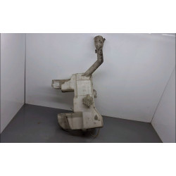 RESERVOIR LAVE-GLACE AV