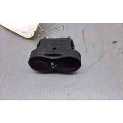 COMMANDE LEVE-GLACE PORTE AVG