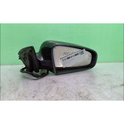 RETROVISEUR EXT ELECTRIQUE D