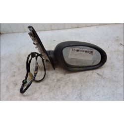 RETROVISEUR EXT ELECTRIQUE D