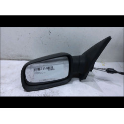 RETROVISEUR EXT G