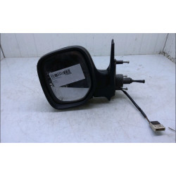 RETROVISEUR EXT G