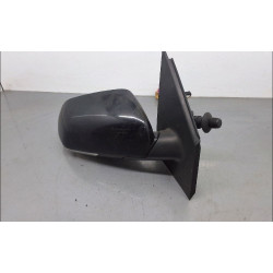 RETROVISEUR EXT D