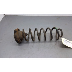 RESSORT AMORTISSEUR ARD