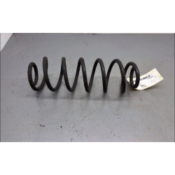 RESSORT AMORTISSEUR ARG