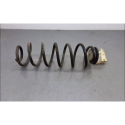 RESSORT AMORTISSEUR ARD