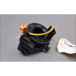 CONTACTEUR ANNULAIRE AIRBAG