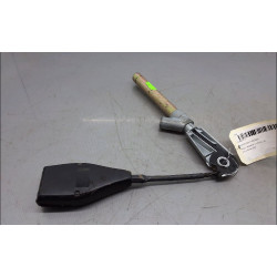 ANCRAGE CEINTURE AVD