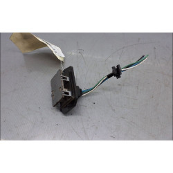 RESISTANCE DE CHAUFFAGE