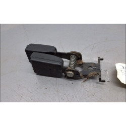 ANCRAGE CEINTURE ARG