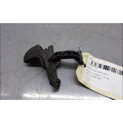 POIGNEE EXT PORTE AV D