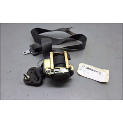 CEINTURE ARD
