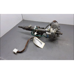 COLONNE DE DIRECTION