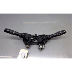 BLOC DE COMMANDE SUR...