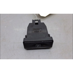 INTER.CDE FREIN A MAIN