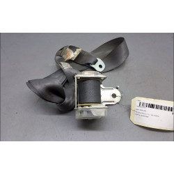 CEINTURE ARD