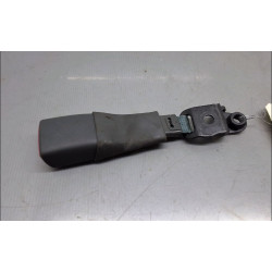 ANCRAGE CEINTURE ARD