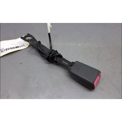 ANCRAGE CEINTURE AVD