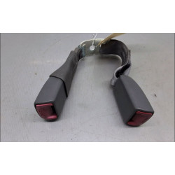 ANCRAGE CEINTURE ARG