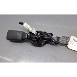 ANCRAGE CEINTURE AVG