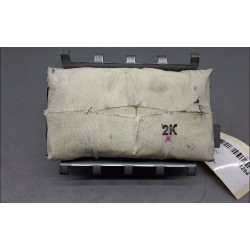 AIRBAG TABLEAU DE BORD